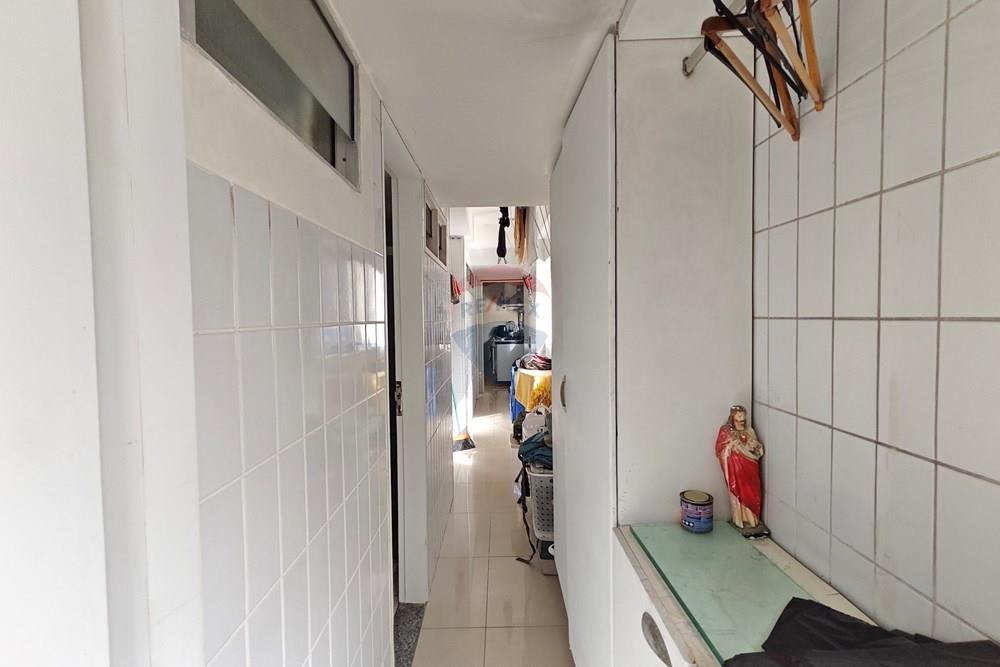 Apartamento - Venda - Recife , Pernambuco - IMG_20260127_143438.jpg - 850091083-25