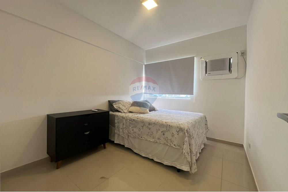 Apartamento - Venda - Recife , Pernambuco - WhatsApp Image 2025-04-28 at 07.02.44 (3).jpeg - 850721002-152