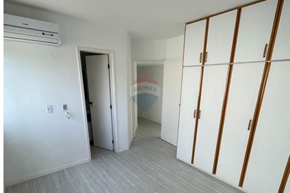 Apartamento - Alugar - Recife , Pernambuco - AP 1001 B F11.jpg - 850501090-71