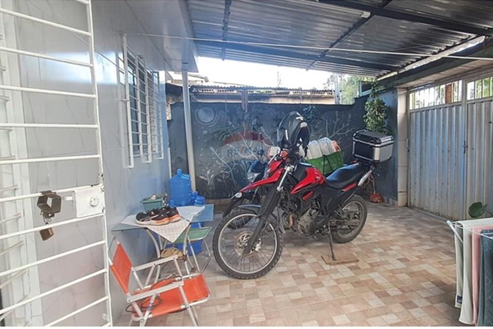 Casa - Venda - Olinda , Pernambuco - 30.jpeg - 850301022-40