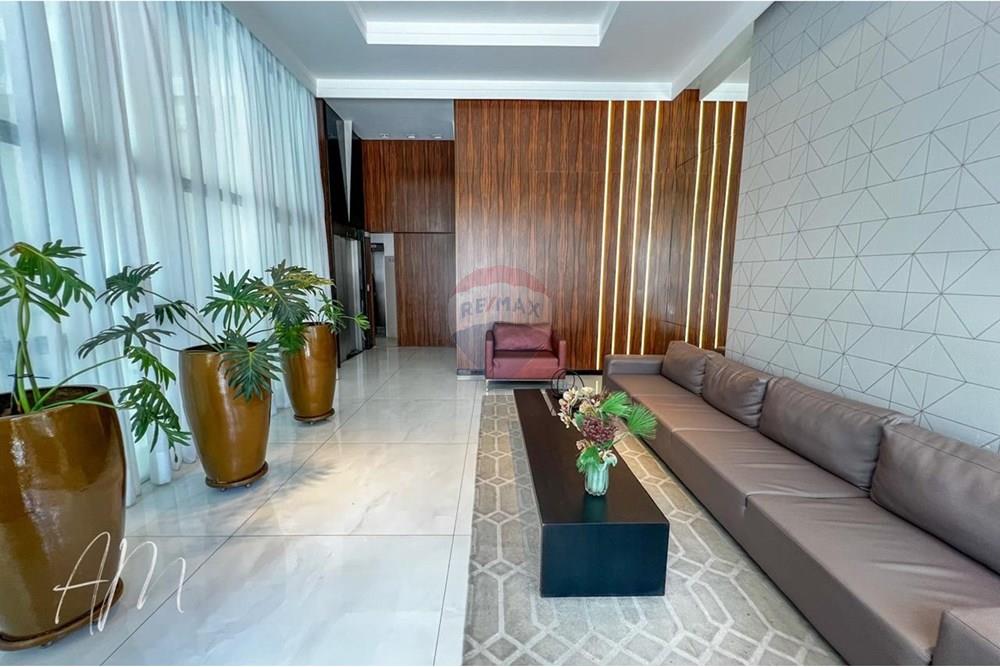 Apartamento - Venda - Recife , Pernambuco - WhatsApp Image 2024-09-11 at 15.51.39 (31).jpeg - 850091056-38