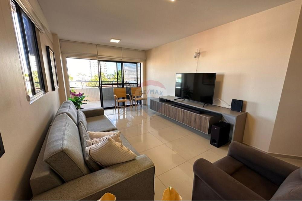 Apartamento - Venda - Maceió , Alagoas - IMG-20251201-WA0578.jpg - 850711032-13