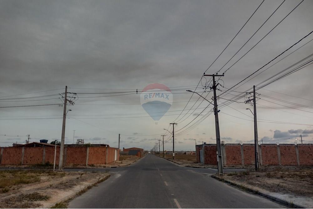 Terreno - Venda - Rio Largo , Alagoas - IMG_20251214_173104948_HDR.jpg - 850711012-59