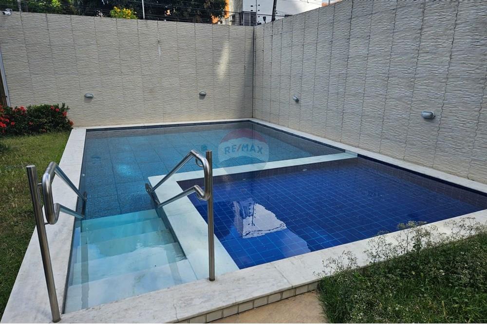 Elamine - Korter - Recife , Pernambuco - BR - WhatsApp Image 2025-10-16 at 13.34.45 (1).jpeg - 850471016-77