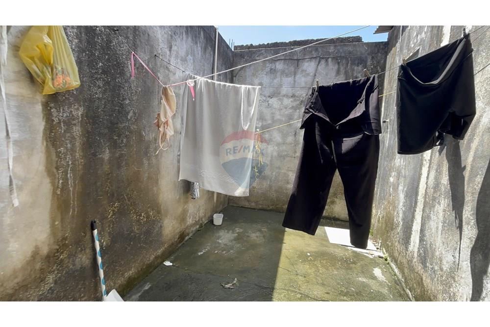 Casa de Vila - Venda - Maceió , Alagoas - IMG-20250211-WA0038.jpg - 850271140-74