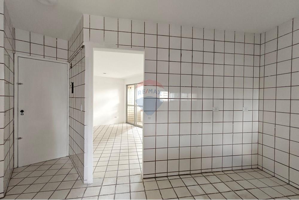 Apartamento - Venda - Recife , Pernambuco - IMG_20251002_154230.jpg - 850091082-24