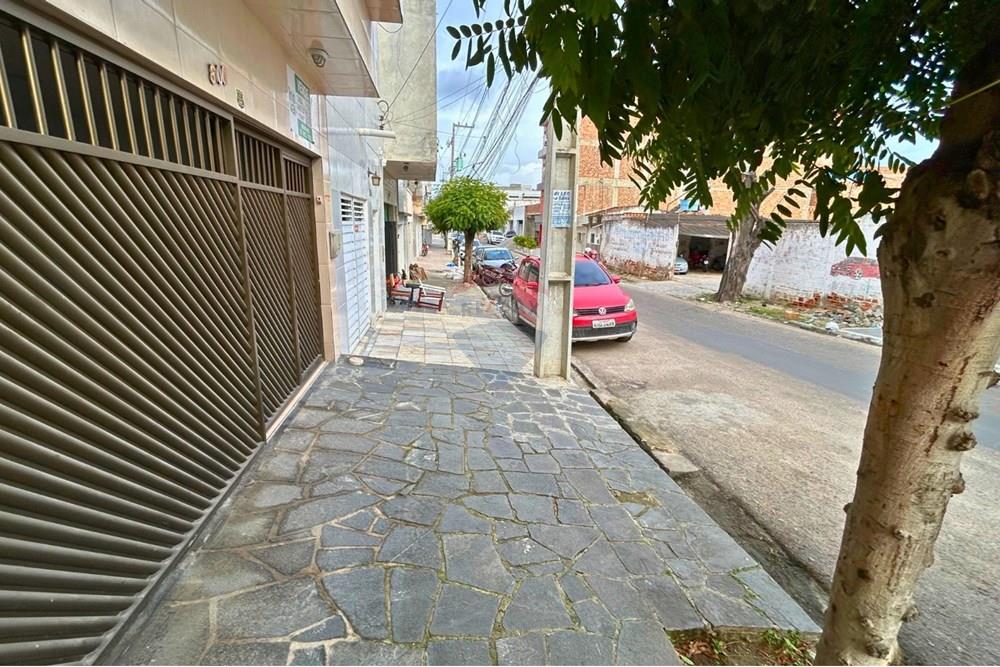 Casa - Venda - Caruaru , Pernambuco - WhatsApp Image 2025-07-09 at 17.30.11 (2).jpeg - 850161082-16