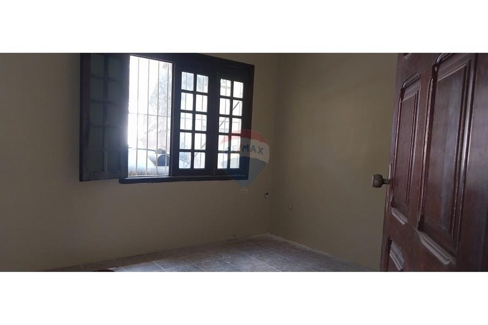 Casa - Alugar - Jaboatão dos Guararapes , Pernambuco - 9f8fa483-8287-4062-8ba9-0c83fb386d21 - Copia.jpg - 850251079-73