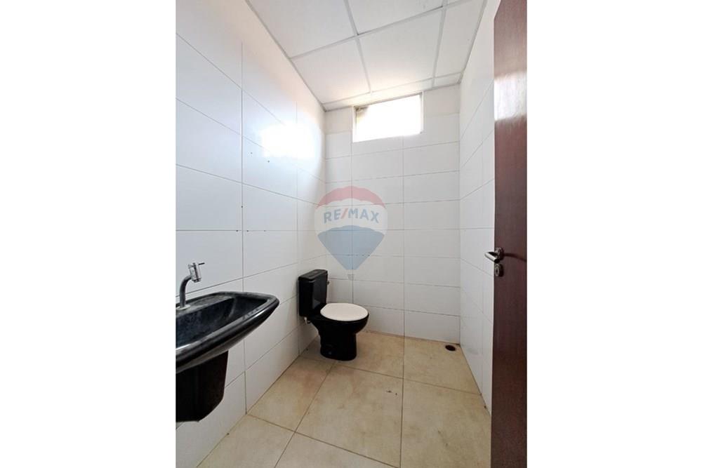 Ponto Comercial - Alugar - Igarassu , Pernambuco - WhatsApp Image 2026-04-04 at 15.59.46.jpeg - 850721009-45