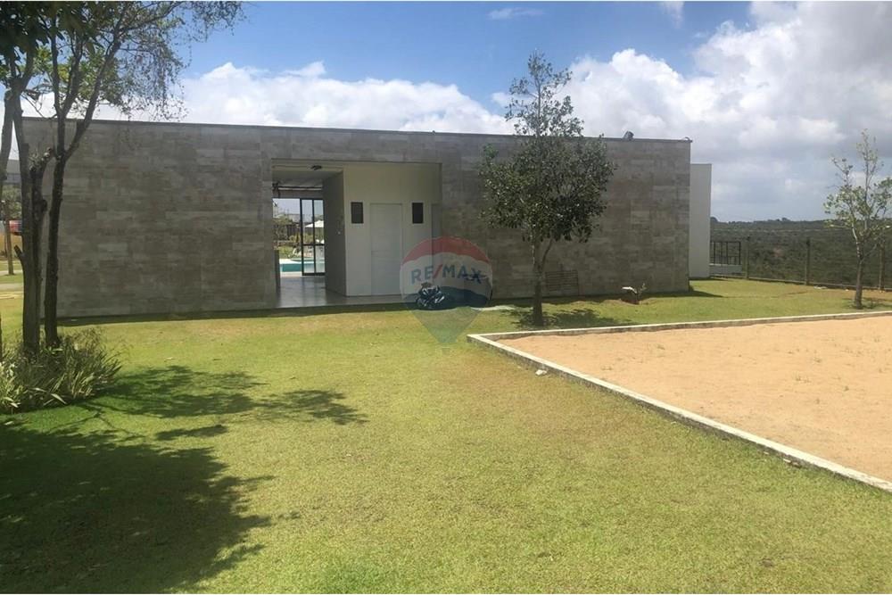 Terreno - Venda - Maceió , Alagoas - green 18.jpeg - 850141093-10