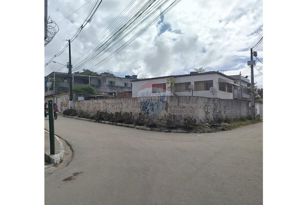 Terreno - Venda - Paulista , Pernambuco - WhatsApp Image 2025-11-26 at 08.03.24 (2).jpeg - 850721009-23