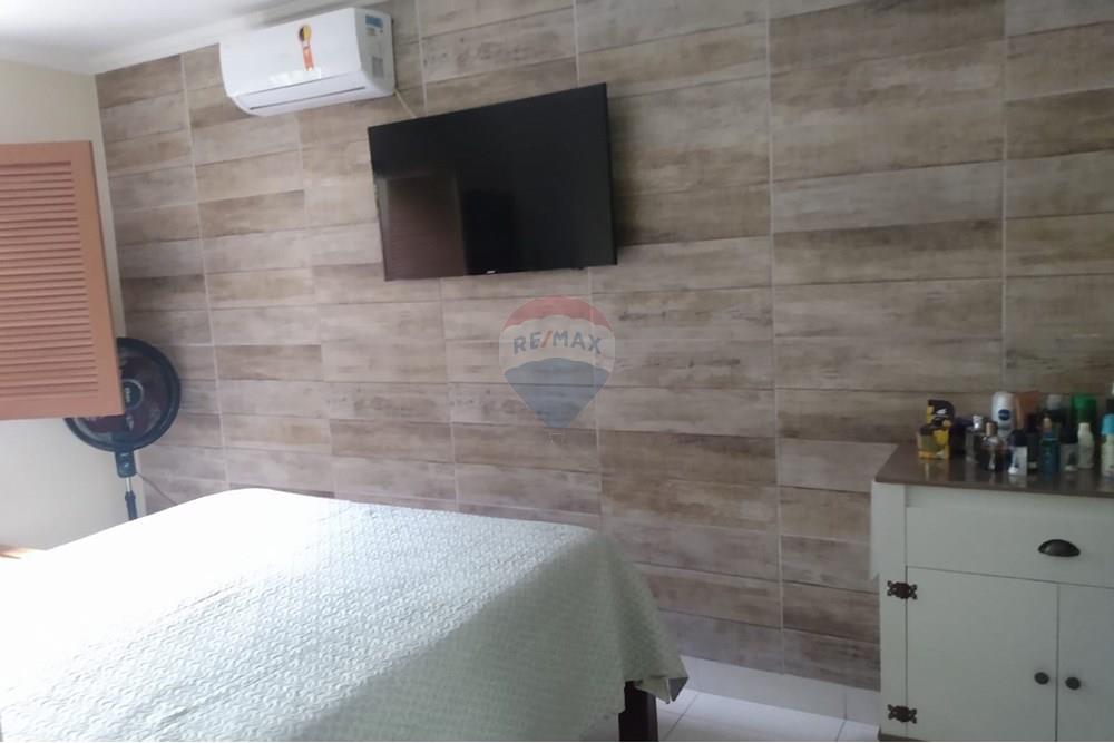 Casa - Alugar - Ipojuca , Pernambuco - WhatsApp Image 2025-08-29 at 15.04.05 (2).jpeg - 850221002-467