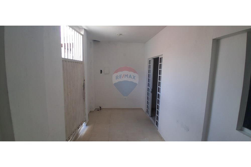 Casa - Venda - Maceió , Alagoas - 20251203_090857.jpg - 850711041-3