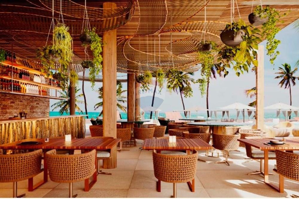 Apart Hotel/ Flat - Venda - Ipojuca , Pernambuco - WhatsApp Image 2025-02-21 at 14.30.32 (2).jpeg - 850041009-90