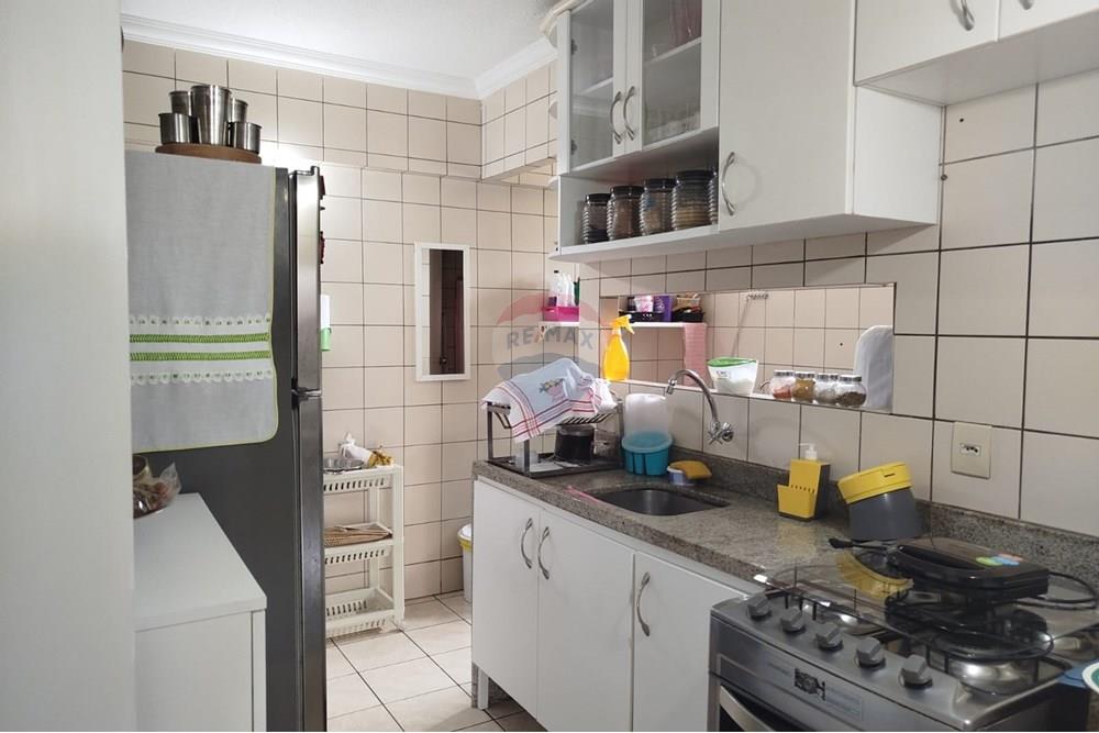 Apartamento - Venda - Recife , Pernambuco - WhatsApp Image 2025-11-28 at 09.16.37 (1).jpeg - 850721002-168