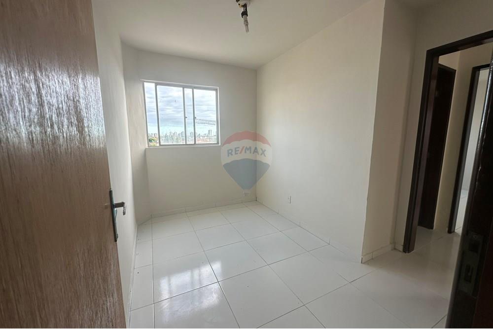 Apartamento - Venda - Maceió , Alagoas - IMG_7839.JPEG - Quarto de família - 850491016-46