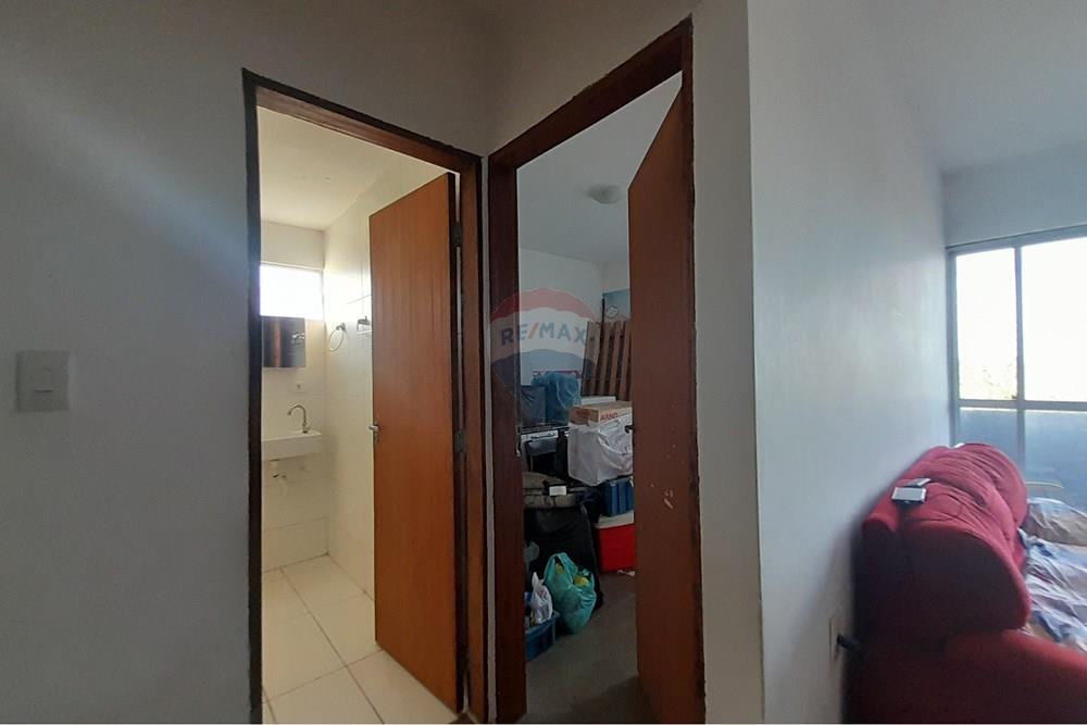 Apartamento - Venda - Maceió , Alagoas - 20251209_164226.jpg - 850271008-59
