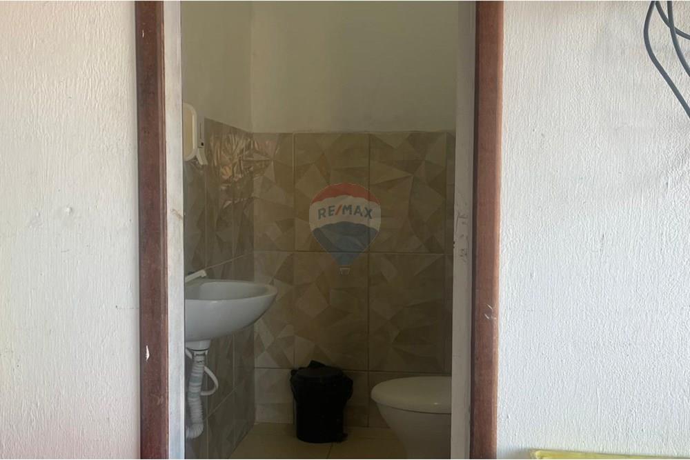 Casa - Venda - Barra dos Coqueiros , Sergipe - Imagem do WhatsApp de 2025-10-21 à(s) 15.56.26_04136285.jpg - 850581271-44