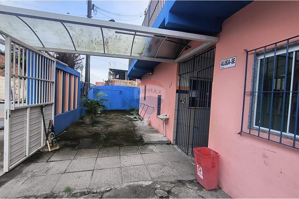 Outros - Alugar - Cabo de Santo Agostinho , Pernambuco - Imagem do WhatsApp de 2025-06-27 à(s) 15.47.14_9f133de7.jpg - 850281042-7