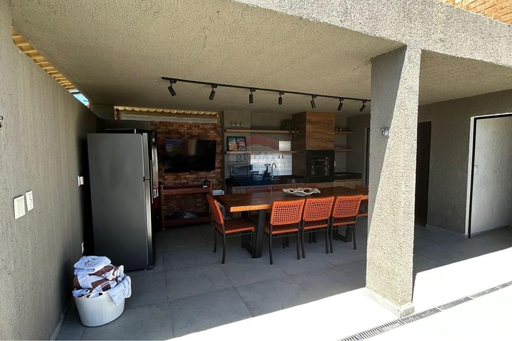 Casa - Venda - São Miguel dos Milagres , Alagoas - WhatsApp Image 2026-02-26 at 16.37.08 (6).jpeg - 850491052-9