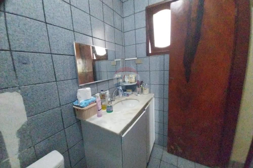 Casa - Venda - Vitória de Santo Antão , Pernambuco - aa5be528-f00b-40ad-8864-559e196a829f.jpg - 850251079-89