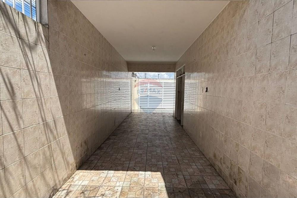 Casa - Venda - Aracaju , Sergipe - WhatsApp Image 2026-02-12 at 14.38.04 (1).jpeg - 850631012-52