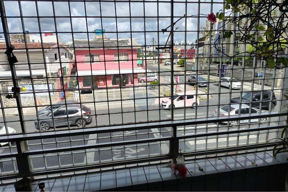 Casa Comercial - Venda - Olinda , Pernambuco - WhatsApp Image 2026-02-24 at 15.39.32.jpeg - 850721009-41