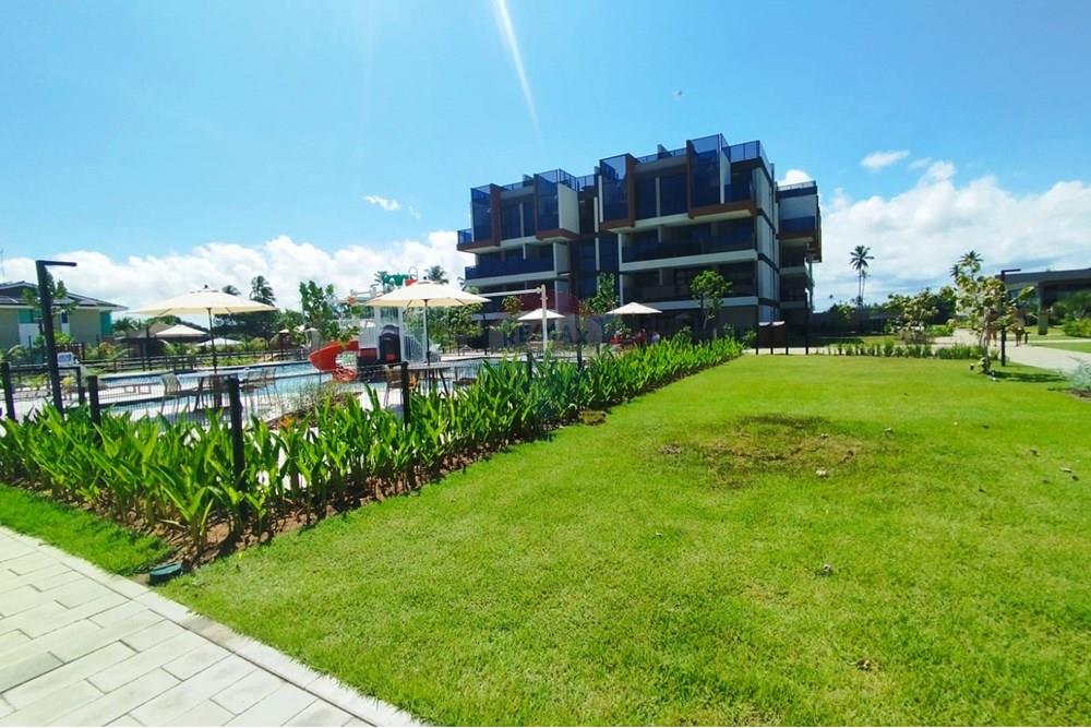 Apart Hotel/ Flat - Venda - Ipojuca , Pernambuco - WhatsApp Image 2025-01-18 at 12.31.06 (2).jpeg - 850071019-157