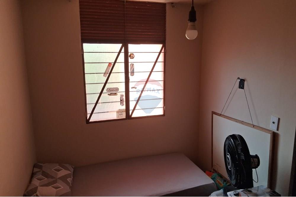 Casa - Venda - Maceió , Alagoas - IMG-20251203-WA0040.jpg - 850711012-56