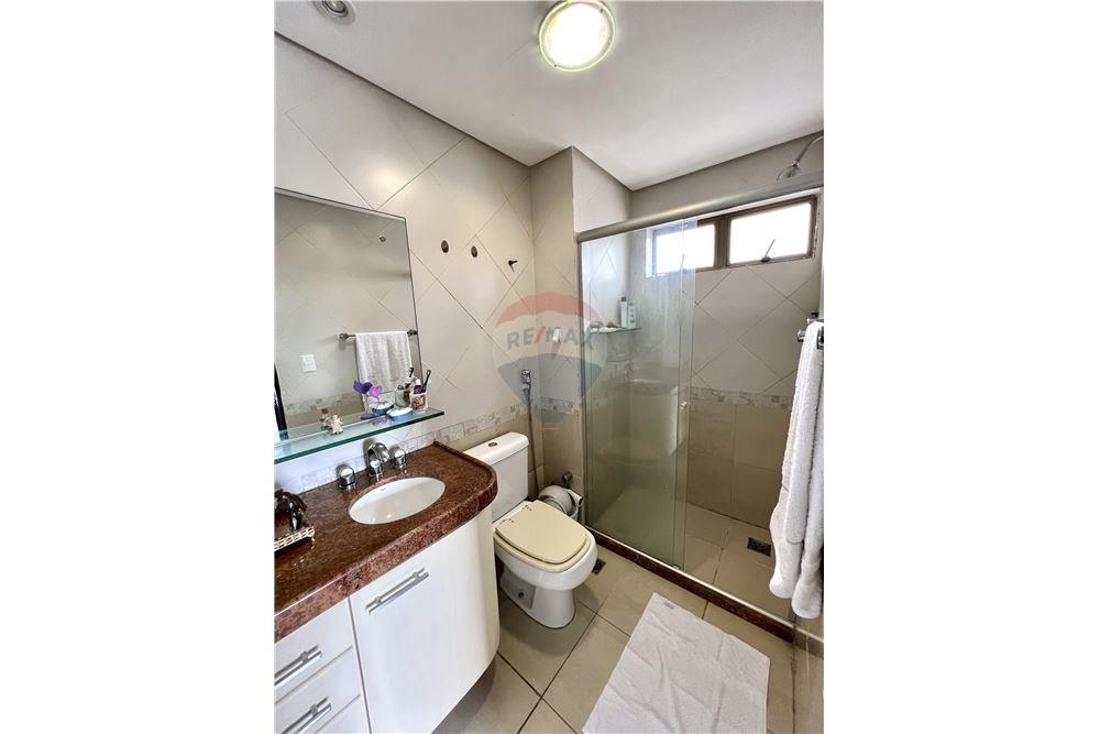 Apartamento - Venda - Recife , Pernambuco - 23 - 850251004-2128