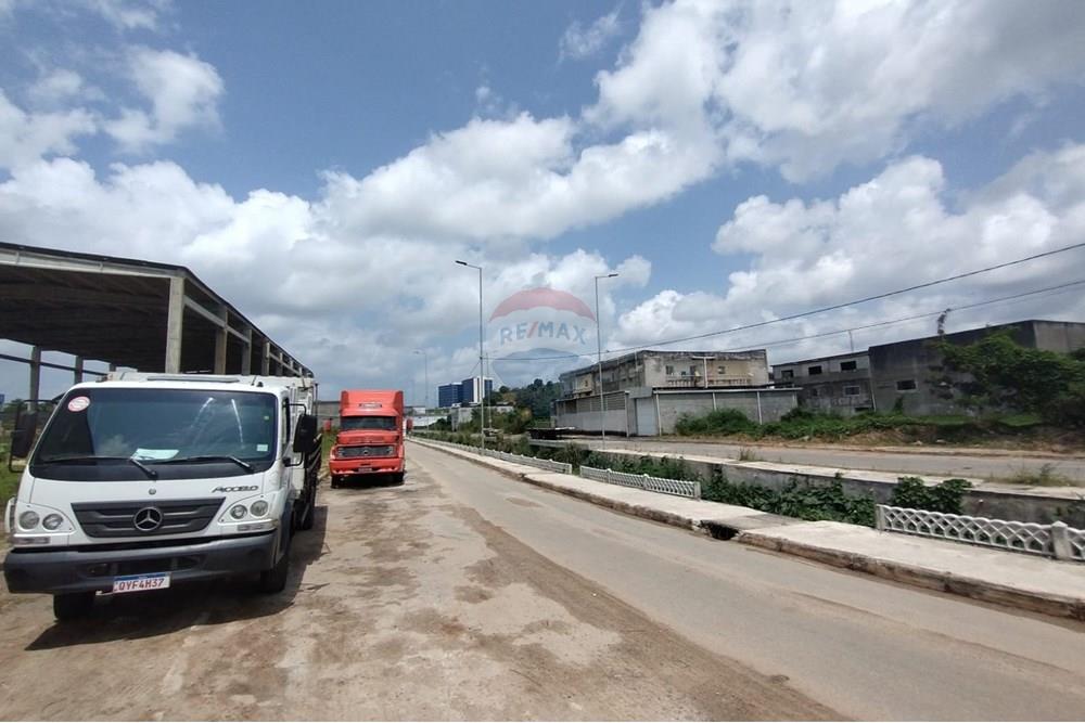 Terreno - Venda - Cabo de Santo Agostinho , Pernambuco - WhatsApp Image 2024-09-16 at 21.45.02 (1).jpeg - 850281028-43