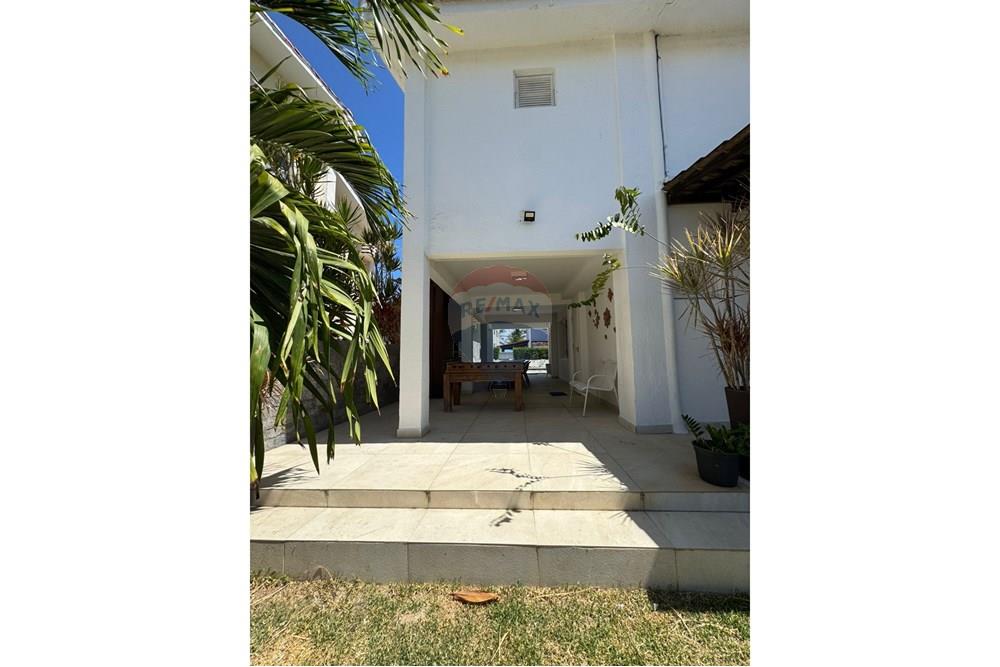 Casa de Condomínio - Venda - Ipojuca , Pernambuco - IMG-20251216-WA0138.jpg - 850221031-265