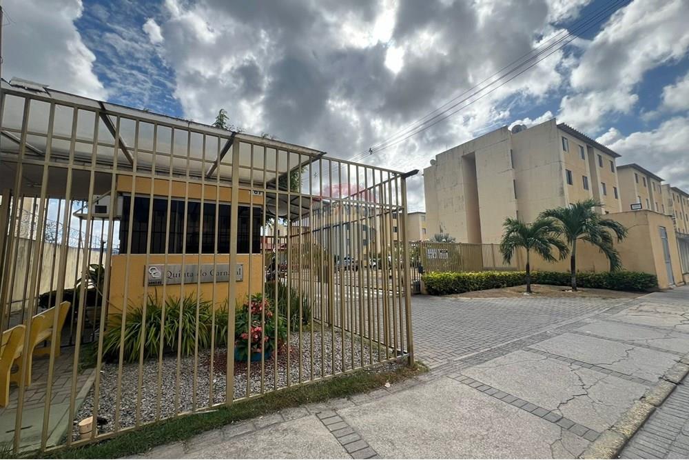 Apartamento - Venda - Olinda , Pernambuco - WhatsApp Image 2024-11-11 at 14.29.55 (1).jpeg - 850301001-303