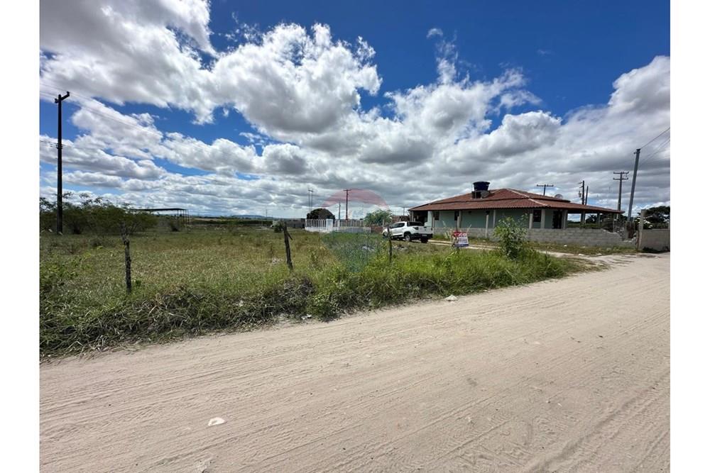 Terreno - Venda - Lajedo , Pernambuco - WhatsApp Image 2025-05-13 at 20.53.27 (4).jpeg - 850131003-442