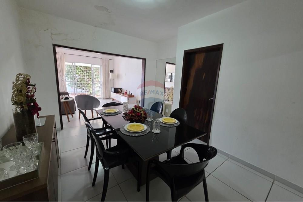 Casa - Venda - Maceió , Alagoas - WhatsApp Image 2025-12-12 at 09.21.45 (2).jpeg - 850271006-300