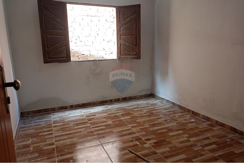 Casa - Venda - Maceió , Alagoas - IMG20250702111552.jpg - 850271162-68