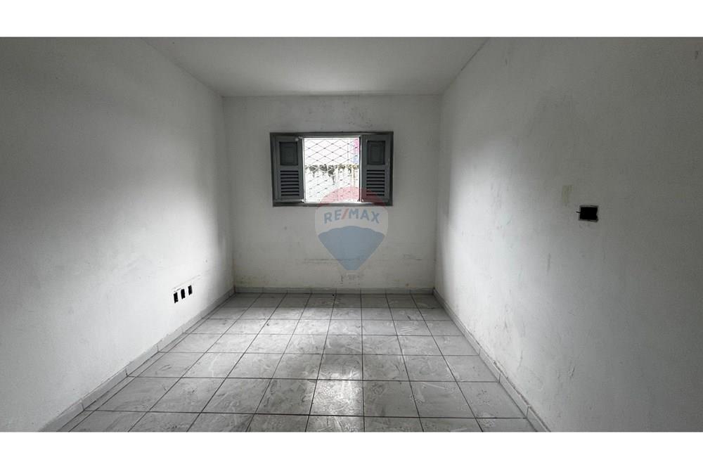 Casa Comercial - Alugar - Recife , Pernambuco - WhatsApp Image 2025-05-29 at 16.08.46 (2).jpeg - 850251004-2091