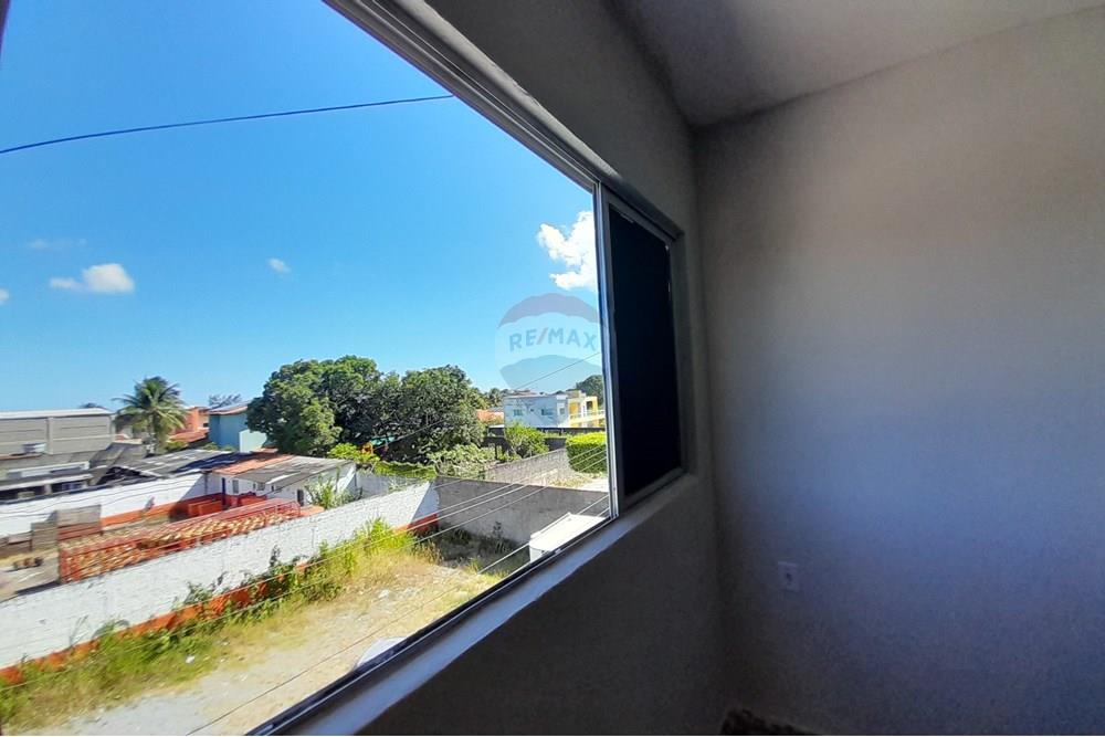 Studio - Venda - Maceió , Alagoas - 20251111_135753.jpg - 850271008-57