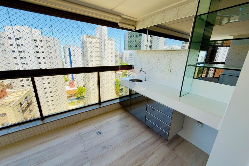 Apartamento - Venda - Recife , Pernambuco - IMG_0229.jpeg - 850701005-346