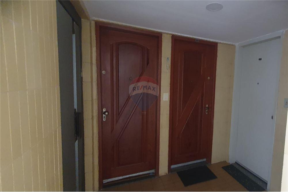 Residencial - Piso - Recife , Pernambuco - BR - 36 - 850301003-34