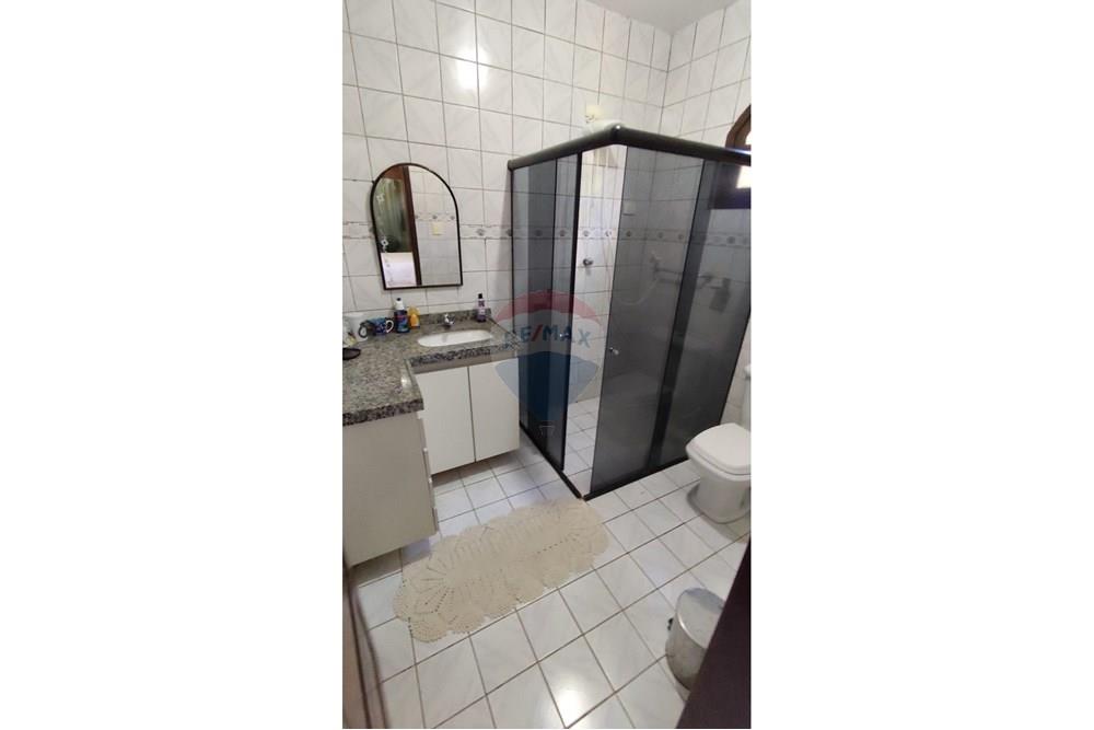 Casa - Venda - Gravatá , Pernambuco - 09e1bfe3-28ff-44b0-9478-90cdade86be1.jpg - 850191024-432