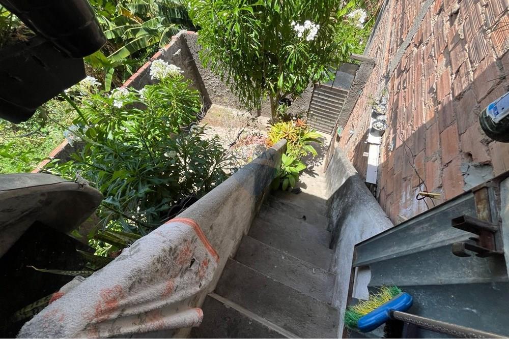 Casa - Venda - Maceió , Alagoas - WhatsApp Image 2026-01-27 at 18.01.25.jpeg - 850271208-25