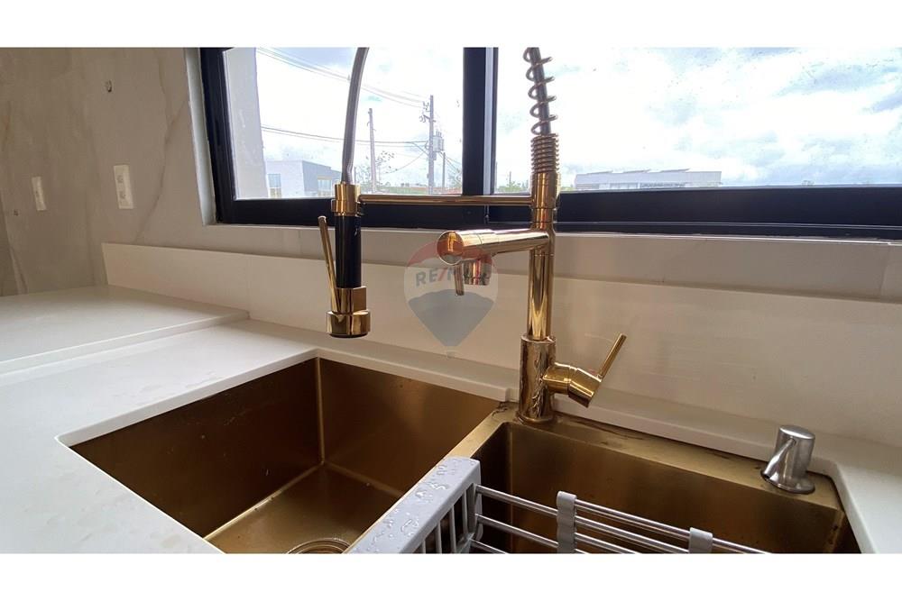 Casa de Condomínio - Venda - Jaboatão dos Guararapes , Pernambuco - IMG_2150.jpg - 850091046-377