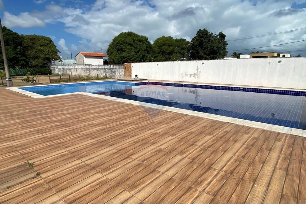 Casa de Condomínio - Venda - Marechal Deodoro , Alagoas - IMG_0479.jpg - 850641022-82