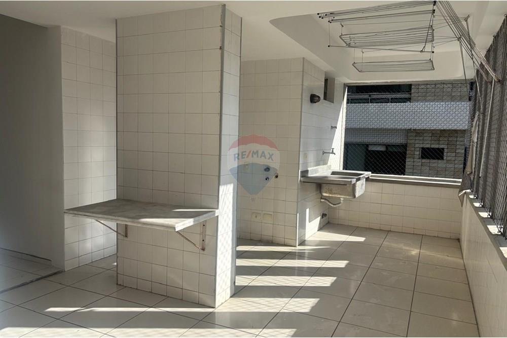 Apartamento - Alugar - Jaboatão dos Guararapes , Pernambuco - F 28.jpg - 850501065-124