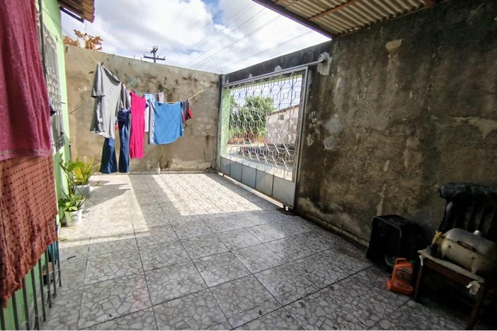 Casa - Venda - São Cristóvão , Sergipe - WhatsApp Image 2025-08-26 at 09.15.46.jpeg - 850581247-17