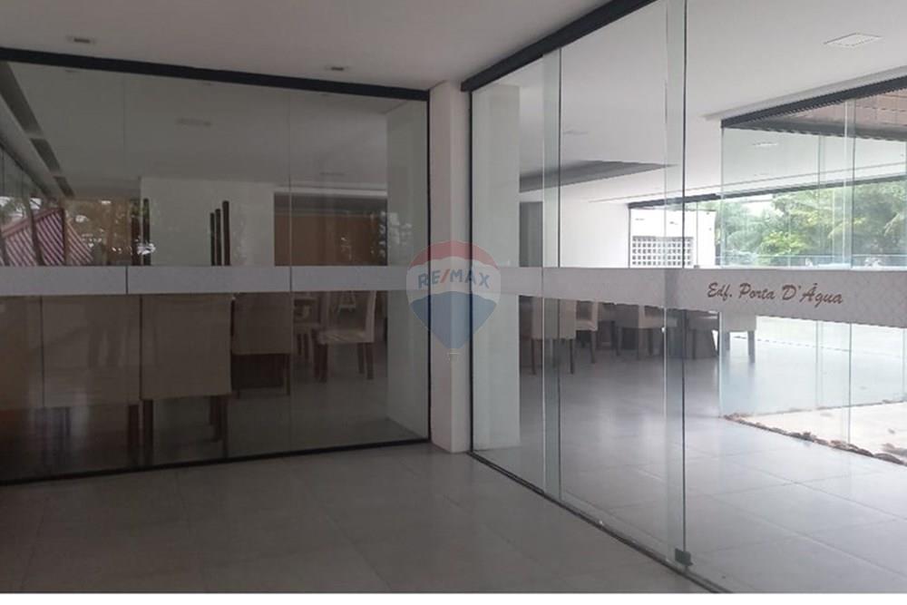 Apartamento - Venda - Recife , Pernambuco - WhatsApp Image 2025-03-08 at 15.04.17.jpeg - 850301025-39