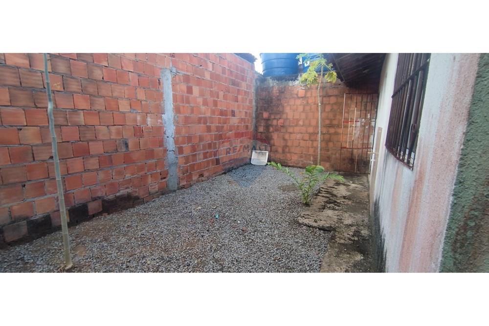 Casa - Venda - Rio Largo , Alagoas - IMG_20251027_074618[1].jpg - 850711033-3