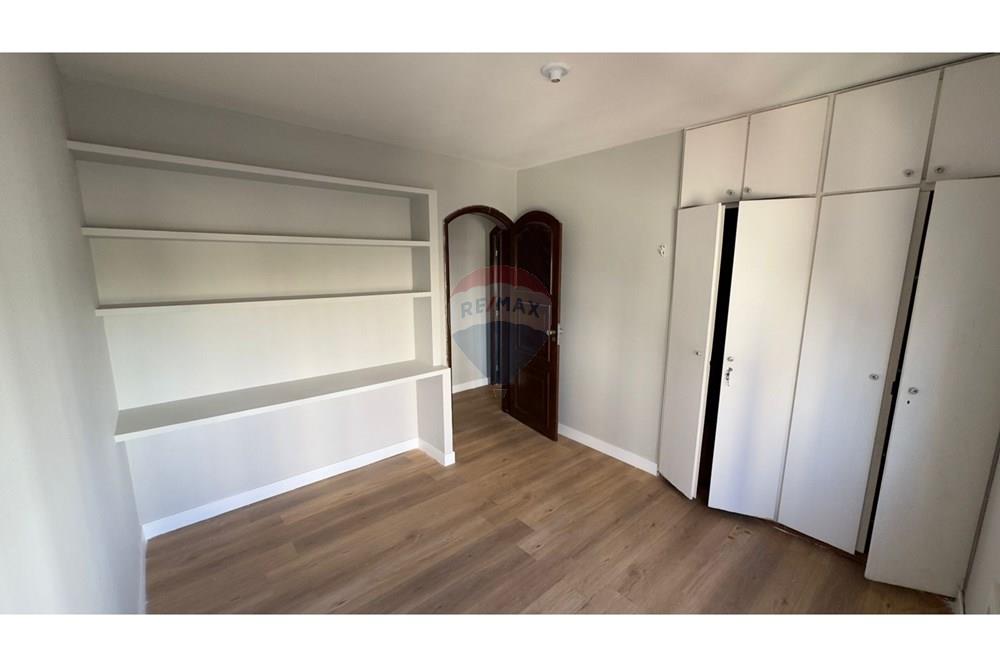 Apartamento - Alugar - Recife , Pernambuco - WhatsApp Image 2025-11-17 at 16.14.41 (13).jpeg - 850041009-139