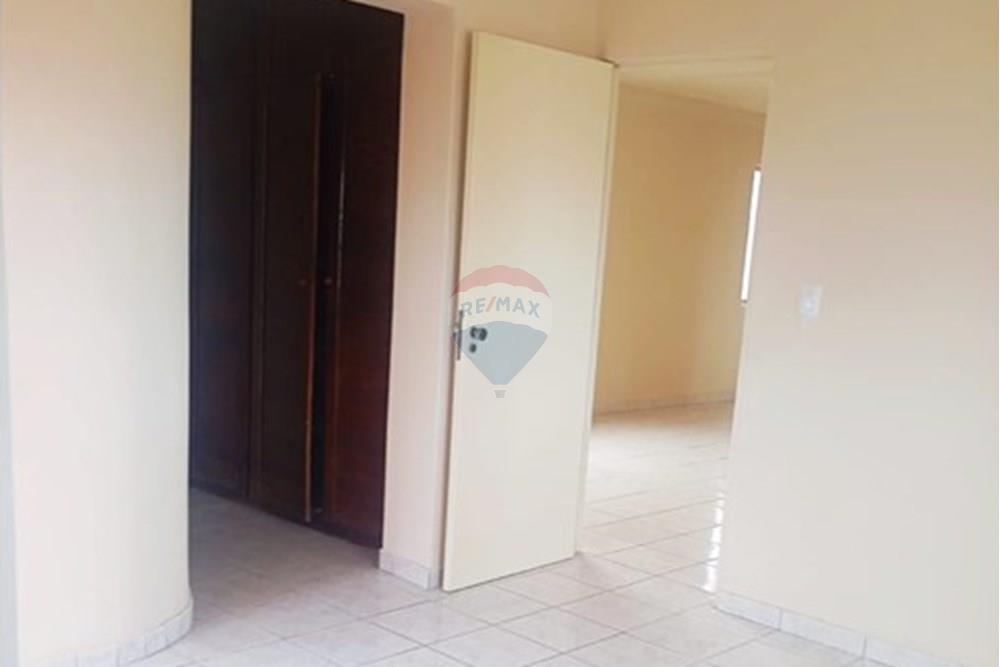 Casa - Venda - Olinda , Pernambuco - WhatsApp Image 2025-07-25 at 14.36.57.jpeg - 850071018-68